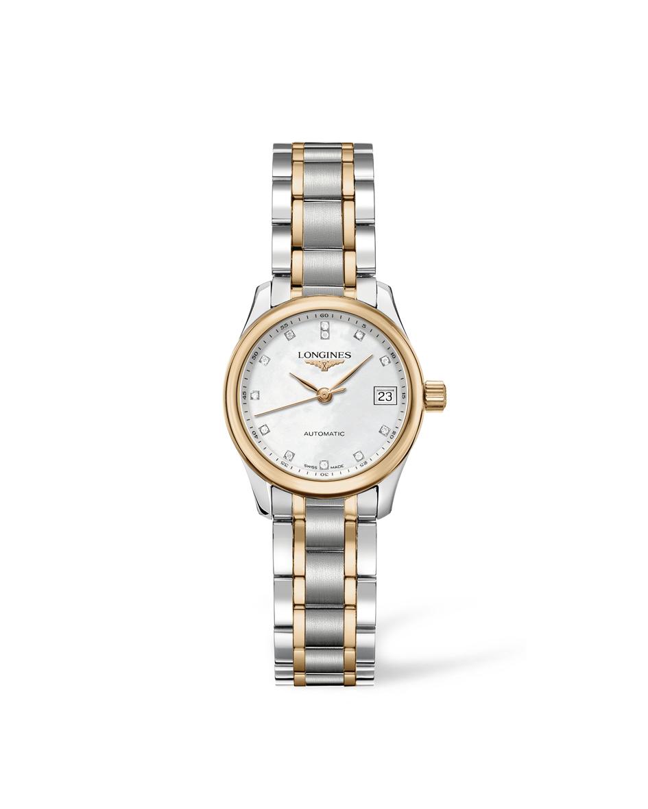 Longines - l43224922